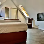 Residenz Neu Wulmstorf