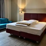 Residenz 3* Ной-Вульмсторф