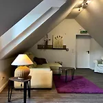 Hotel Residenz 3*