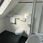Residenz Ной-Вульмсторф