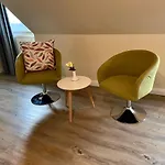 Residenz فندق نوي فولمستورف