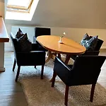 Residenz 3* نوي فولمستورف