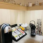 Residenz 3* Ной-Вульмсторф