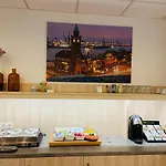 Residenz 3* نوي فولمستورف