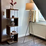 فندق Residenz نوي فولمستورف