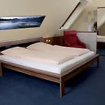 Residenz نوي فولمستورف