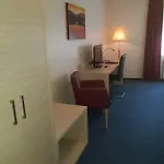 Residenz 3*