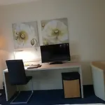Residenz 3*