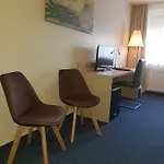 فندق Residenz نوي فولمستورف
