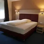 Residenz 3*