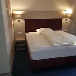 Residenz نوي فولمستورف