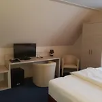 Residenz فندق نوي فولمستورف
