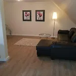 Residenz فندق نوي فولمستورف