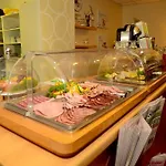 Residenz 3* نوي فولمستورف