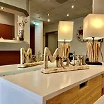 Residenz 3* نوي فولمستورف