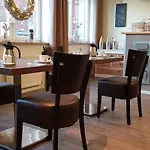 Residenz 3* نوي فولمستورف