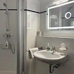 Residenz Отель 3*