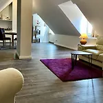 Residenz نوي فولمستورف