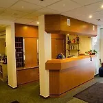 Residenz 3* نوي فولمستورف