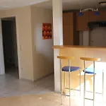 Residenz نوي فولمستورف