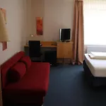 Residenz نوي فولمستورف