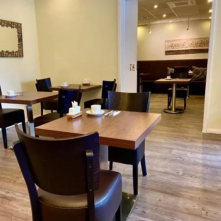 Residenz Neu Wulmstorf