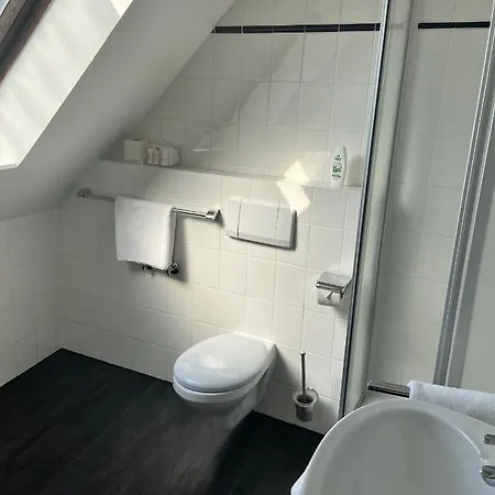 Residenz Neu Wulmstorf