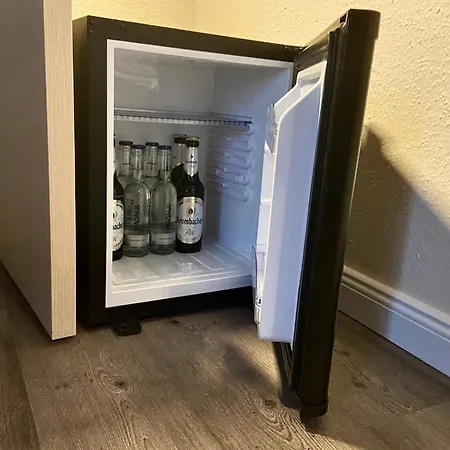 Residenz Neu Wulmstorf