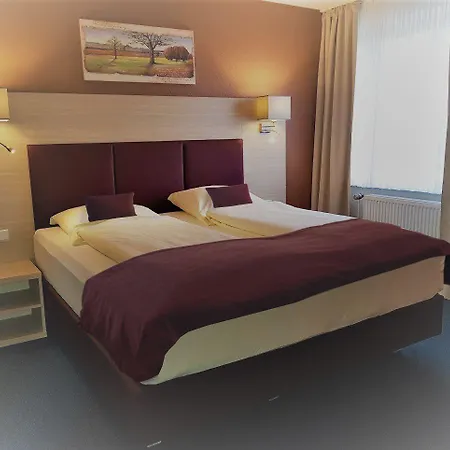 Residenz 3*