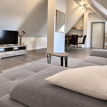 Hotel Residenz Neu Wulmstorf