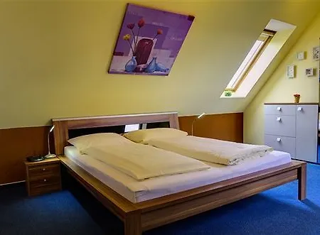 Hotel Residenz
