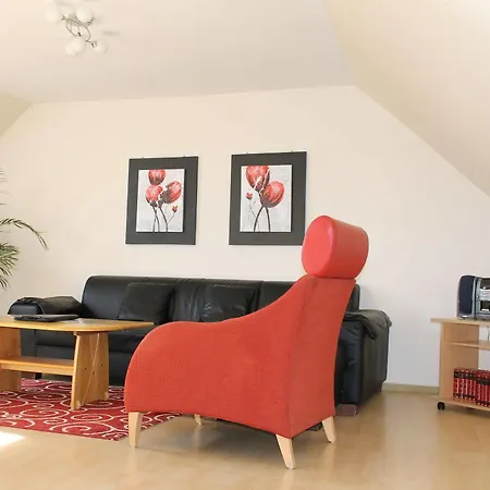 Hotel Residenz 3*