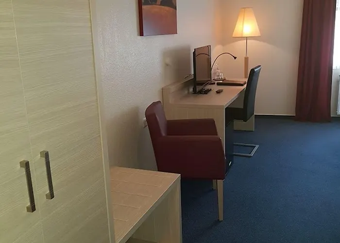 Residenz 3*