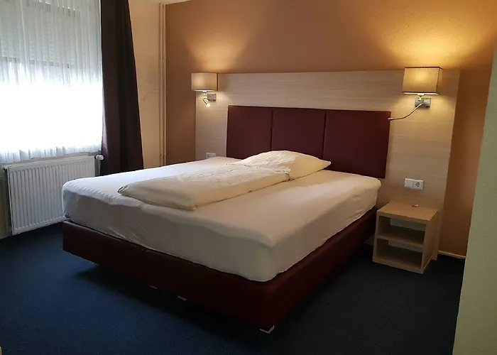 Residenz 3*